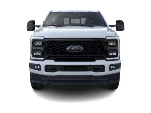 Thumbnail: 2026 Ford F-350 - 14