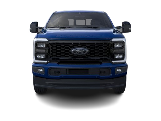 Thumbnail: 2026 Ford F-350 - 13