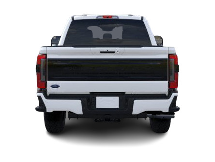 Thumbnail: 2026 Ford F-350 - 12