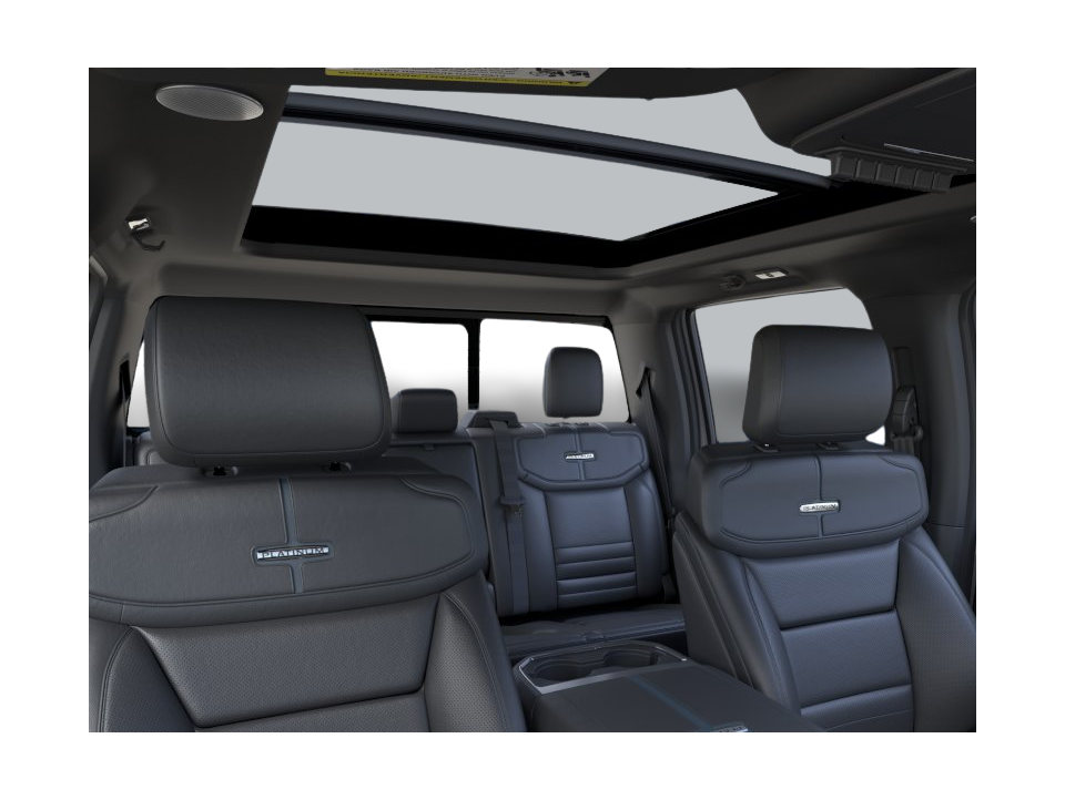 Thumbnail: 2026 Ford F-350 - 22
