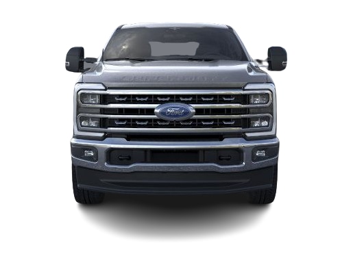 Thumbnail: 2026 Ford F-350 - 13
