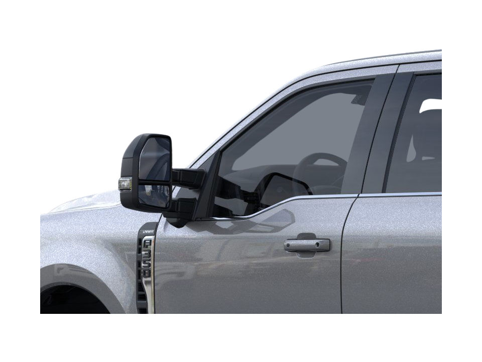 Thumbnail: 2026 Ford F-350 - 20