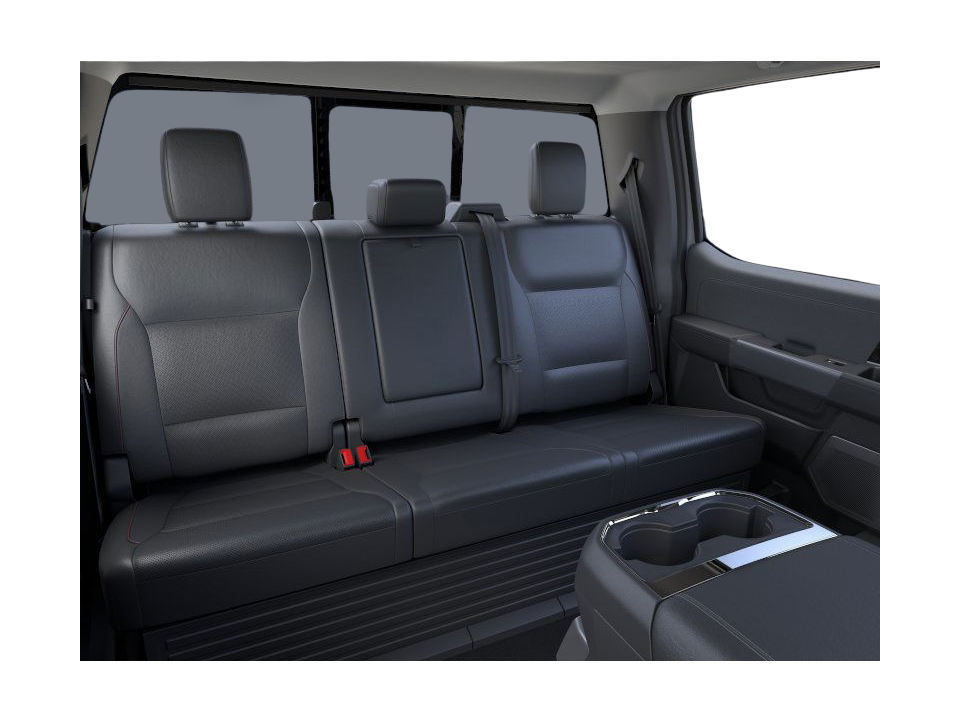 Thumbnail: 2026 Ford F-350 - 16