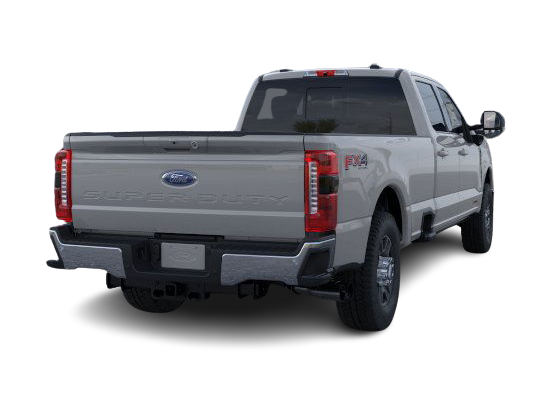 Thumbnail: 2026 Ford F-350 - 15