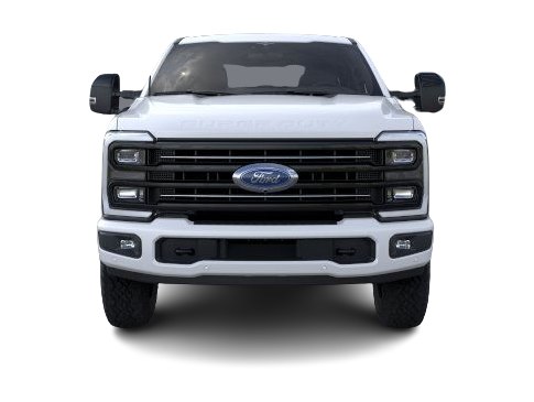 Thumbnail: 2026 Ford F-350 - 13