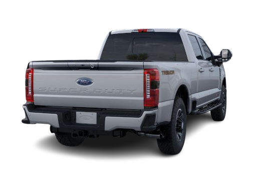 2024 Ford F-350 Lariat 15