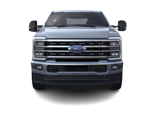 Thumbnail: 2026 Ford F-350 - 14