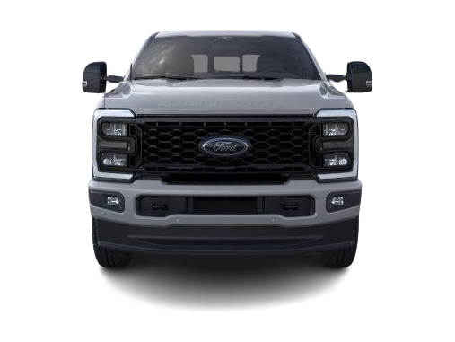 Thumbnail: 2026 Ford F-350 - 6