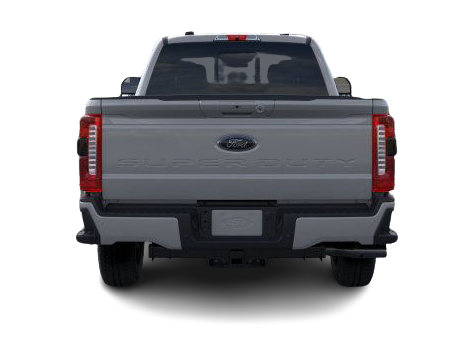 Thumbnail: 2026 Ford F-350 - 5