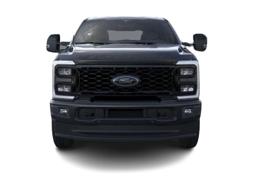 Thumbnail: 2026 Ford F-350 - 5