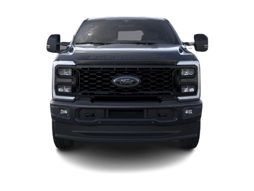 Thumbnail: 2026 Ford F-350 - 13