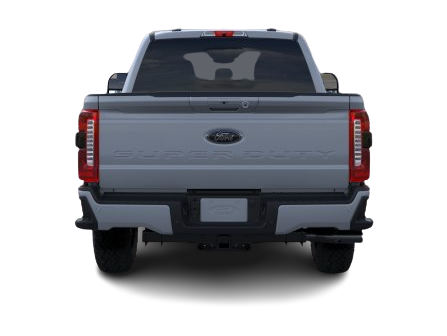 Thumbnail: 2026 Ford F-350 - 5