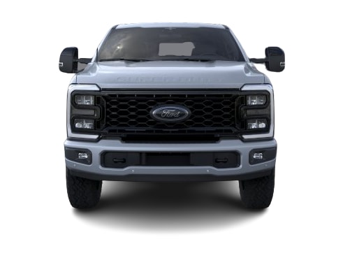 Thumbnail: 2026 Ford F-350 - 13