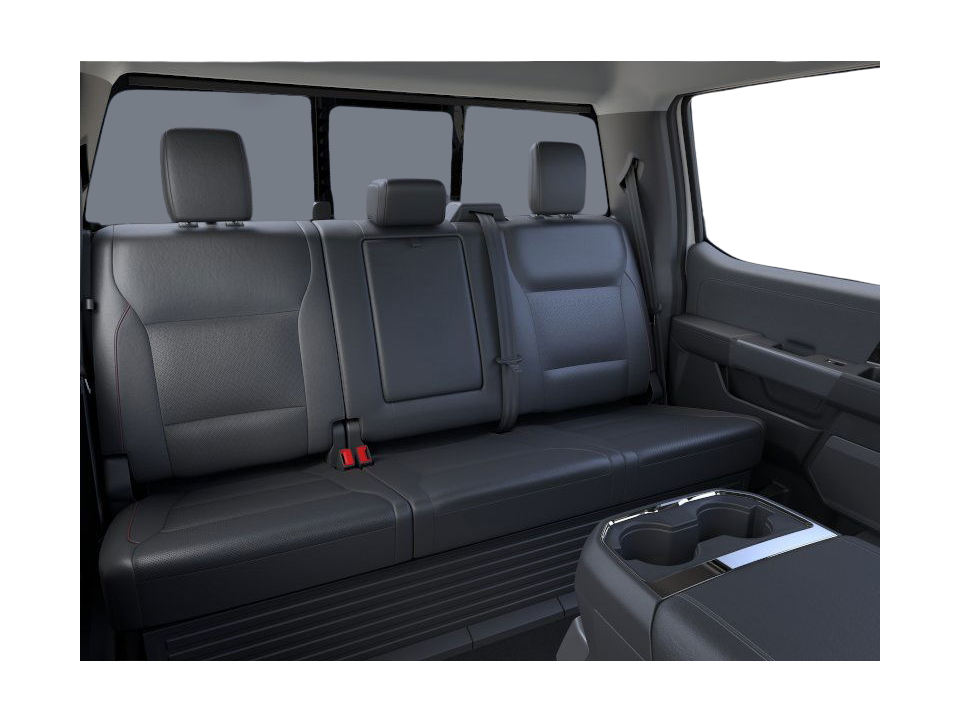 Thumbnail: 2026 Ford F-350 - 13