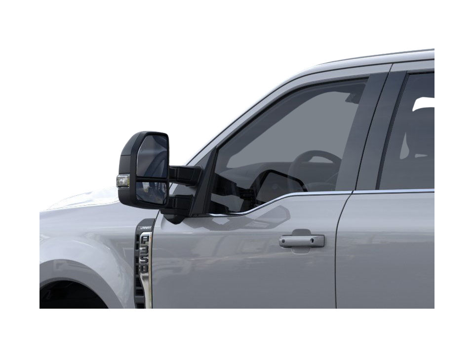 Thumbnail: 2026 Ford F-350 - 20