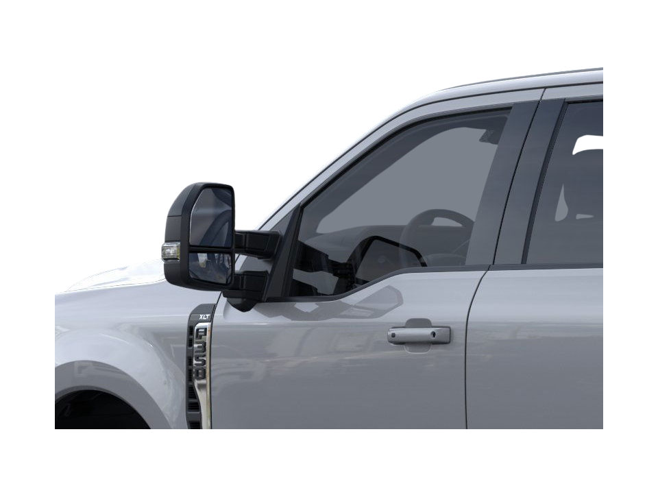 Thumbnail: 2026 Ford F-350 - 21