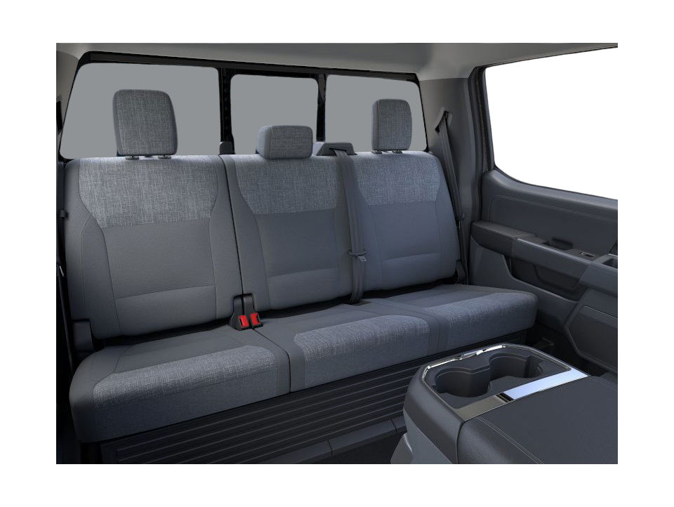 Thumbnail: 2026 Ford F-350 - 10