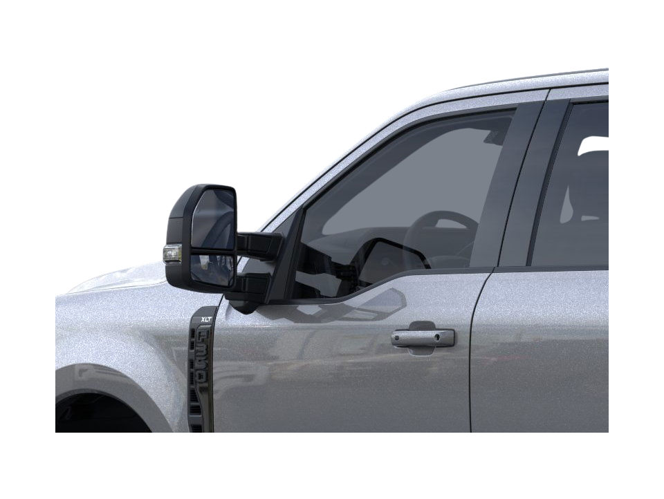 Thumbnail: 2026 Ford F-350 - 20