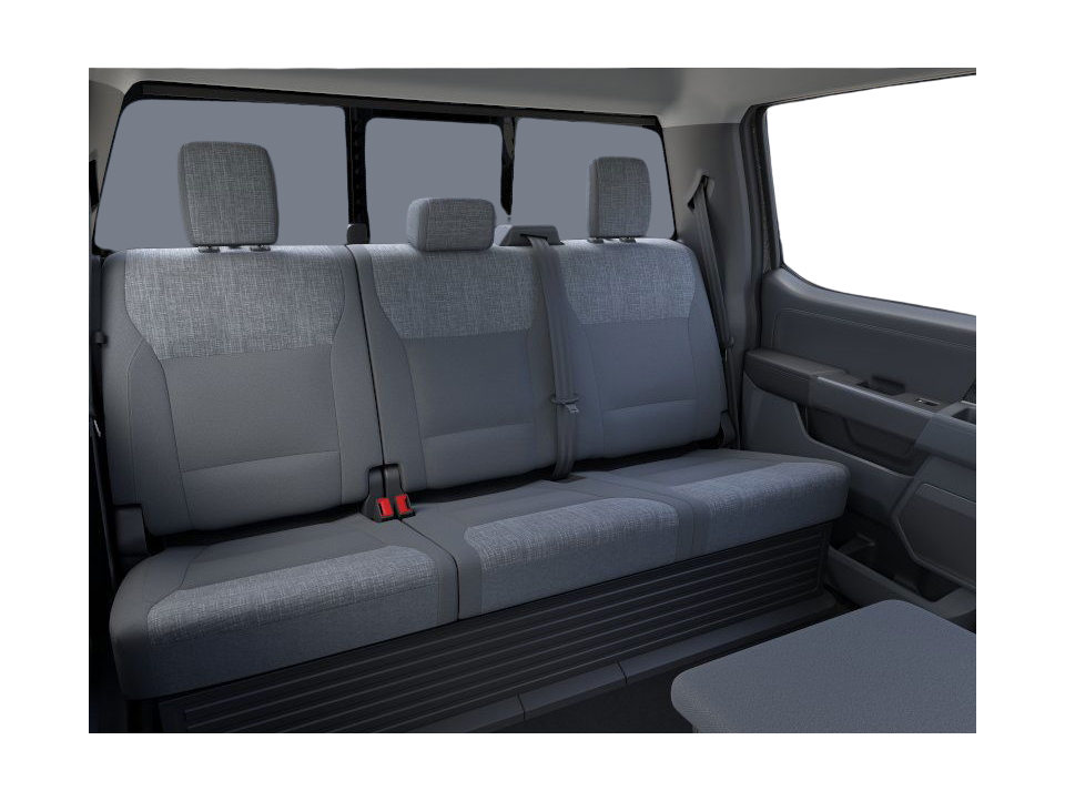 Thumbnail: 2026 Ford F-350 - 10