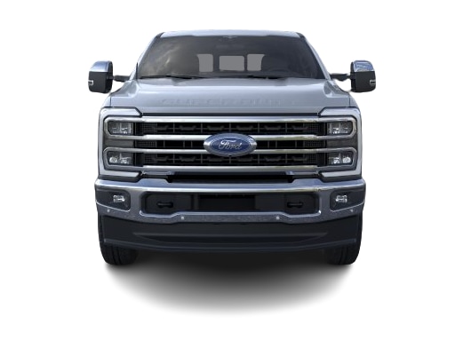 Thumbnail: 2026 Ford F-350 - 13