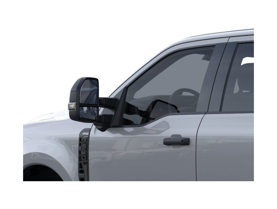 Thumbnail: 2026 Ford F-350 - 20