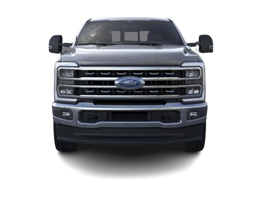 Thumbnail: 2026 Ford F-350 - 13