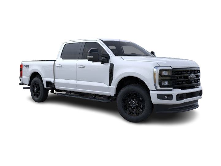 2024 Ford F-350 Lariat 14