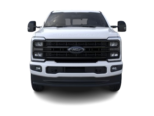 2024 Ford F-350 Lariat 13