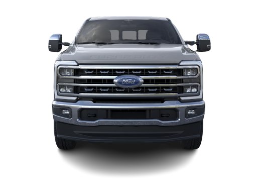 Thumbnail: 2026 Ford F-350 - 14