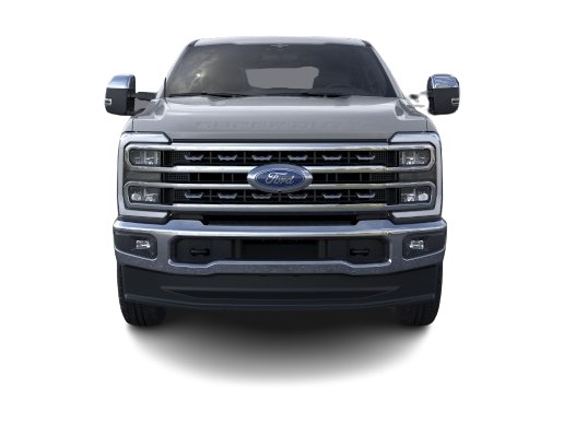 Thumbnail: 2026 Ford F-350 - 14