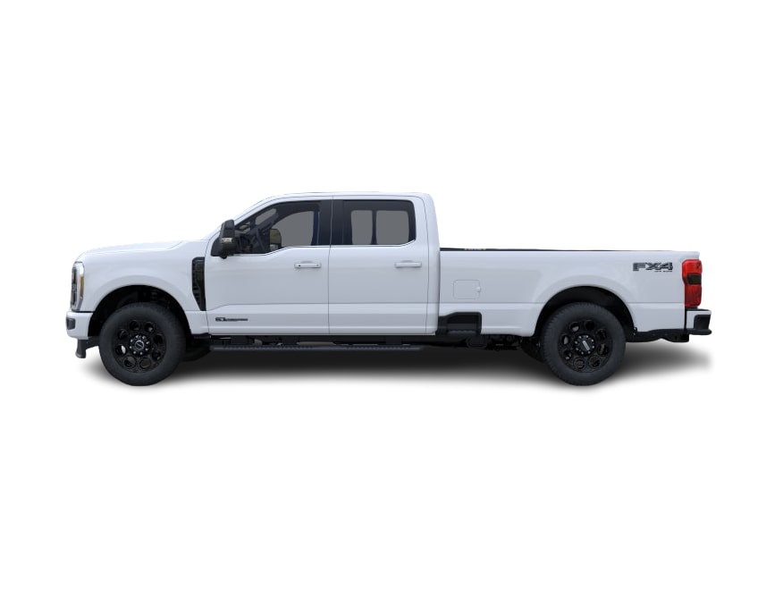 Thumbnail: 2026 Ford F-350 - 3