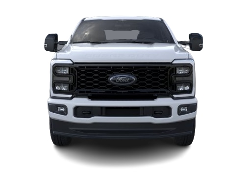 Thumbnail: 2026 Ford F-350 - 5