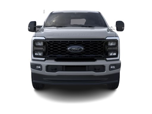 Thumbnail: 2026 Ford F-350 - 6