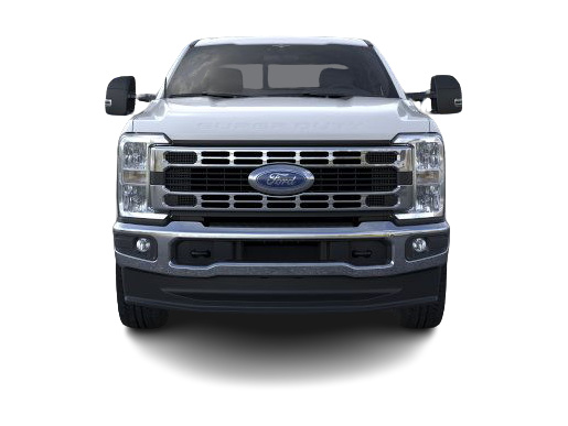 2025 Ford F-350 XLT 14