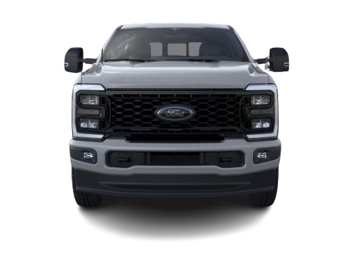 Thumbnail: 2026 Ford F-350 - 13