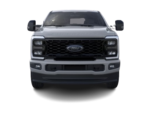 Thumbnail: 2026 Ford F-350 - 6