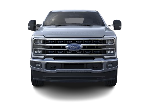 Thumbnail: 2026 Ford F-350 - 14