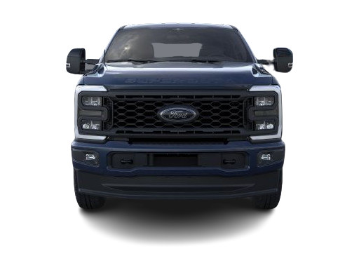 Thumbnail: 2025 Ford F-350 - 14
