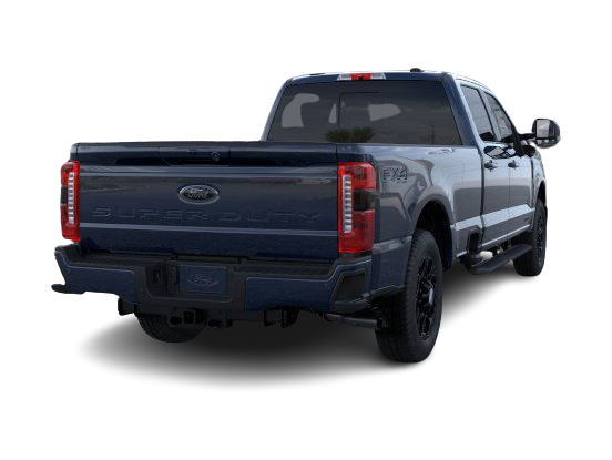 Thumbnail: 2025 Ford F-350 - 16