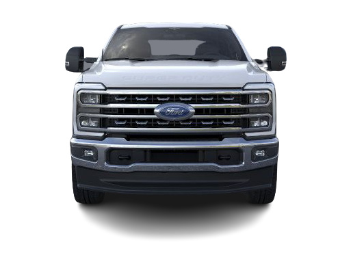 Thumbnail: 2026 Ford F-350 - 14