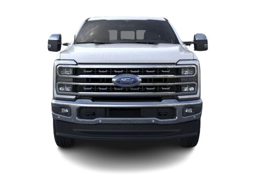 Thumbnail: 2026 Ford F-350 - 13