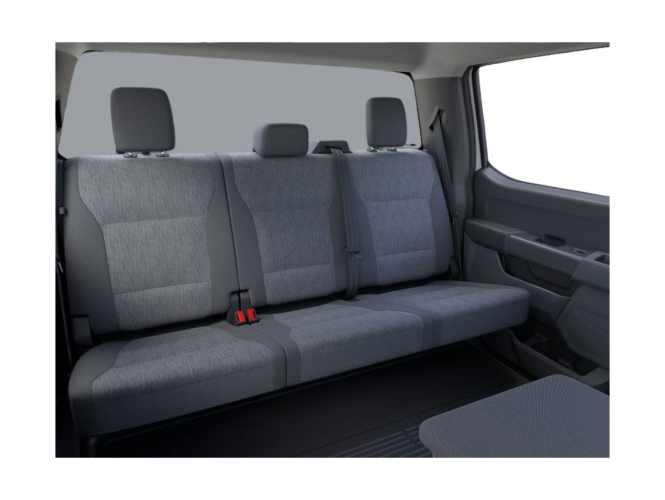 Thumbnail: 2026 Ford F-350 - 10