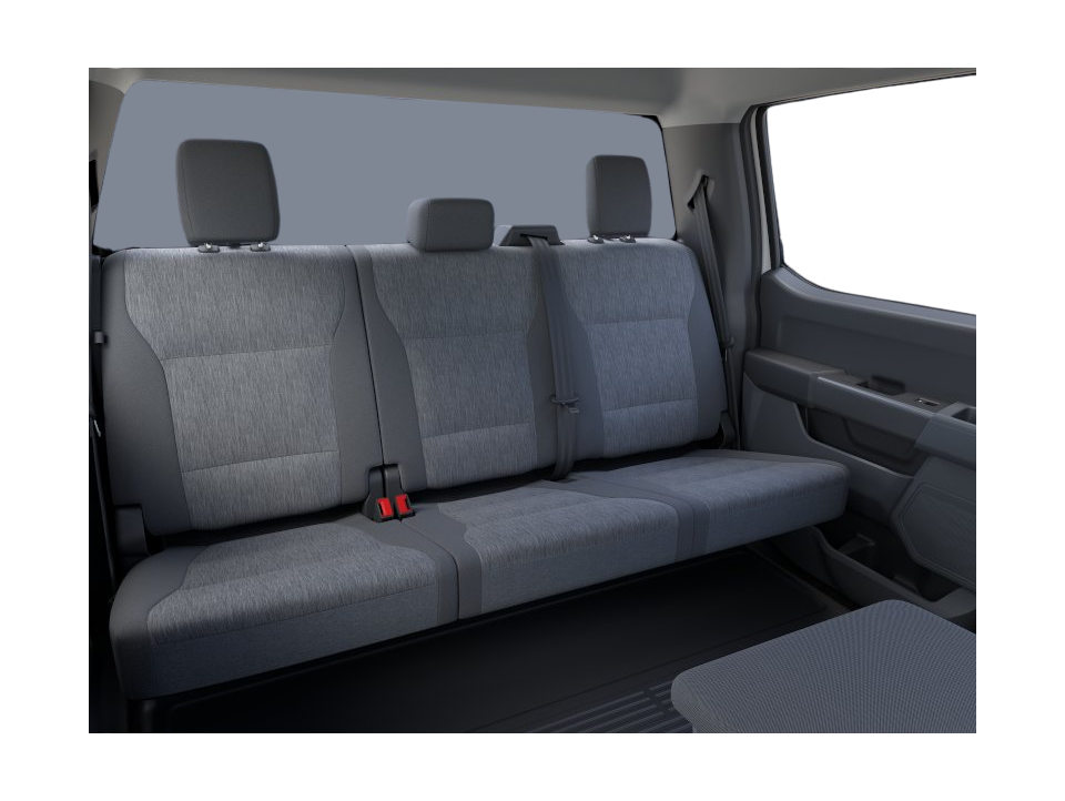 Thumbnail: 2026 Ford F-350 - 10