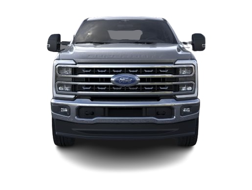 Thumbnail: 2026 Ford F-350 - 14