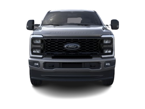 Thumbnail: 2026 Ford F-350 - 6