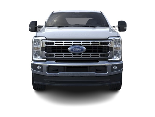 Thumbnail: 2026 Ford F-350 - 14