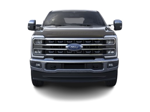 Thumbnail: 2026 Ford F-350 - 6
