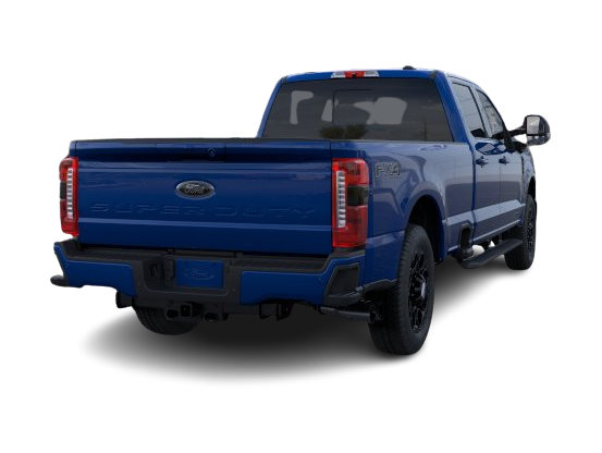 Thumbnail: 2026 Ford F-350 - 16