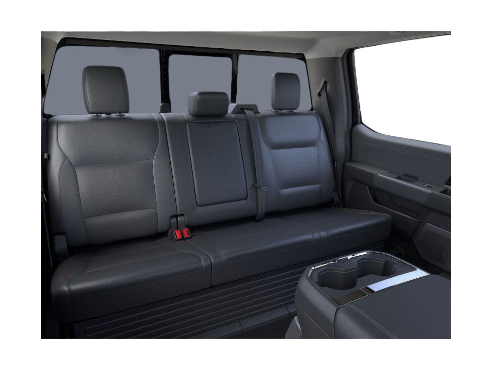 Thumbnail: 2026 Ford F-350 - 15