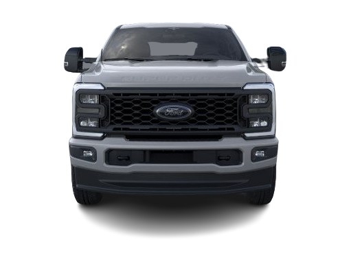 Thumbnail: 2025 Ford F-350 - 5